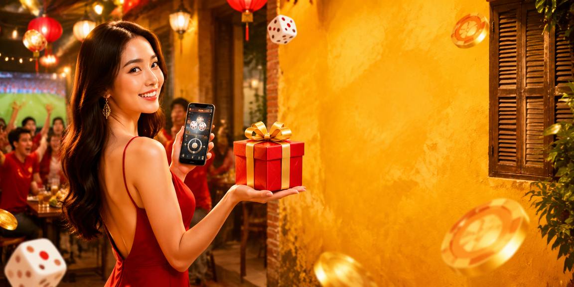 wq88 Chúng tôi xây dựng wq88 như thế nào