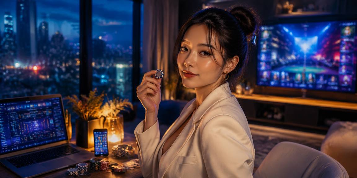 wq88 Vào tài khoản wq88 — nhanh, gọn, không rắc rối
