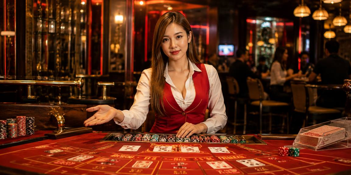 wq88 Dữ liệu của bạn được giữ thế nào tại wq88