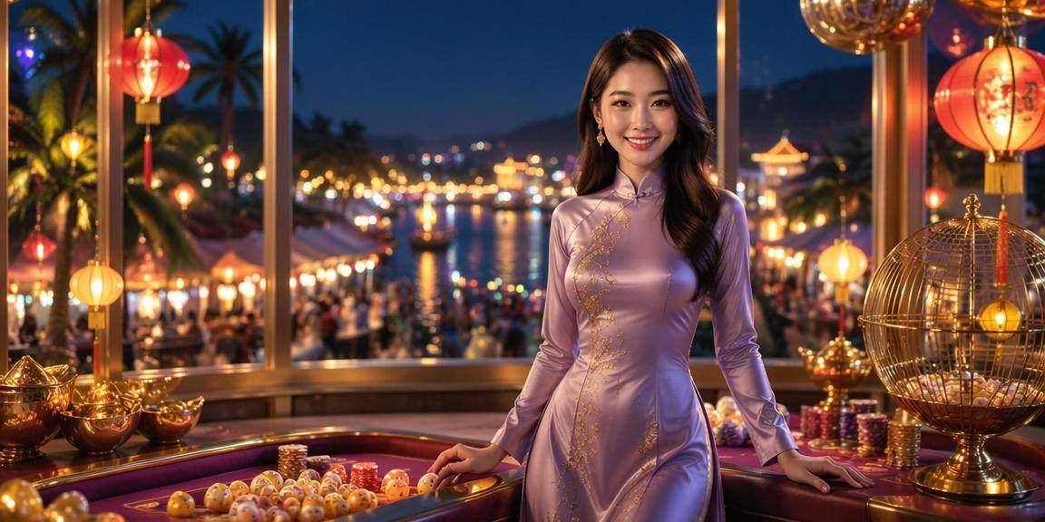 wq88 Casino trực tiếp, slot và crash game trong một sảnh duy nhất