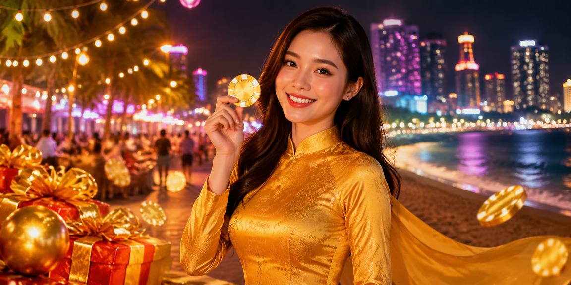 wq88 Đặt Cược Roulette Qua Chuyển Khoản Ngân Hàng Tại wq88